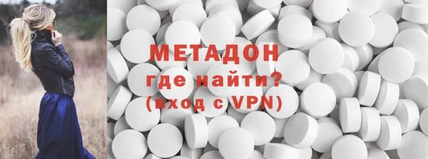 кокс Абаза