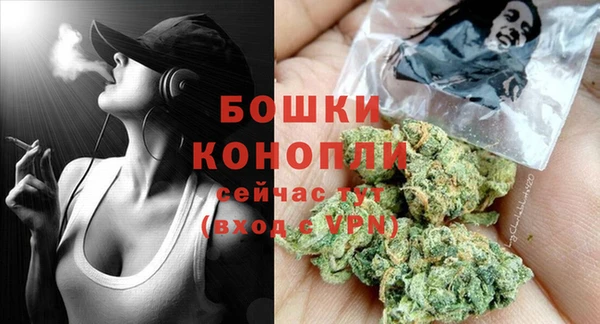 хмурый Янаул