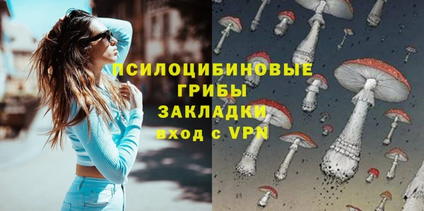 кокс Абаза