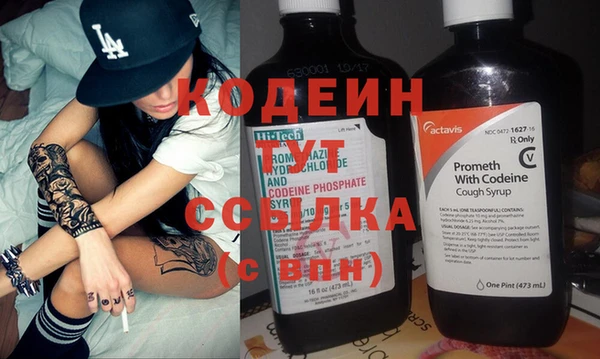 хмурый Янаул