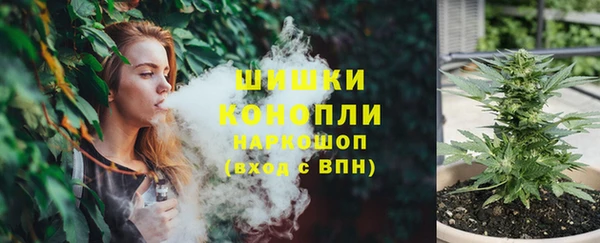 хмурый Янаул