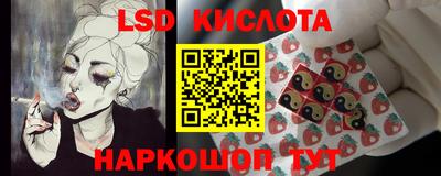 Альфа ПВП Обь
