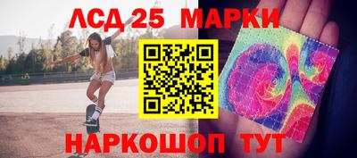 Альфа ПВП Обь