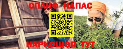 Альфа ПВП Обь