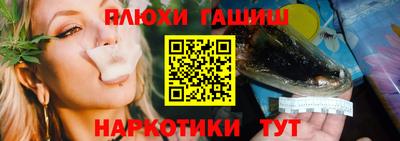 Альфа ПВП Обь